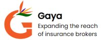 Gaya-Logo_small